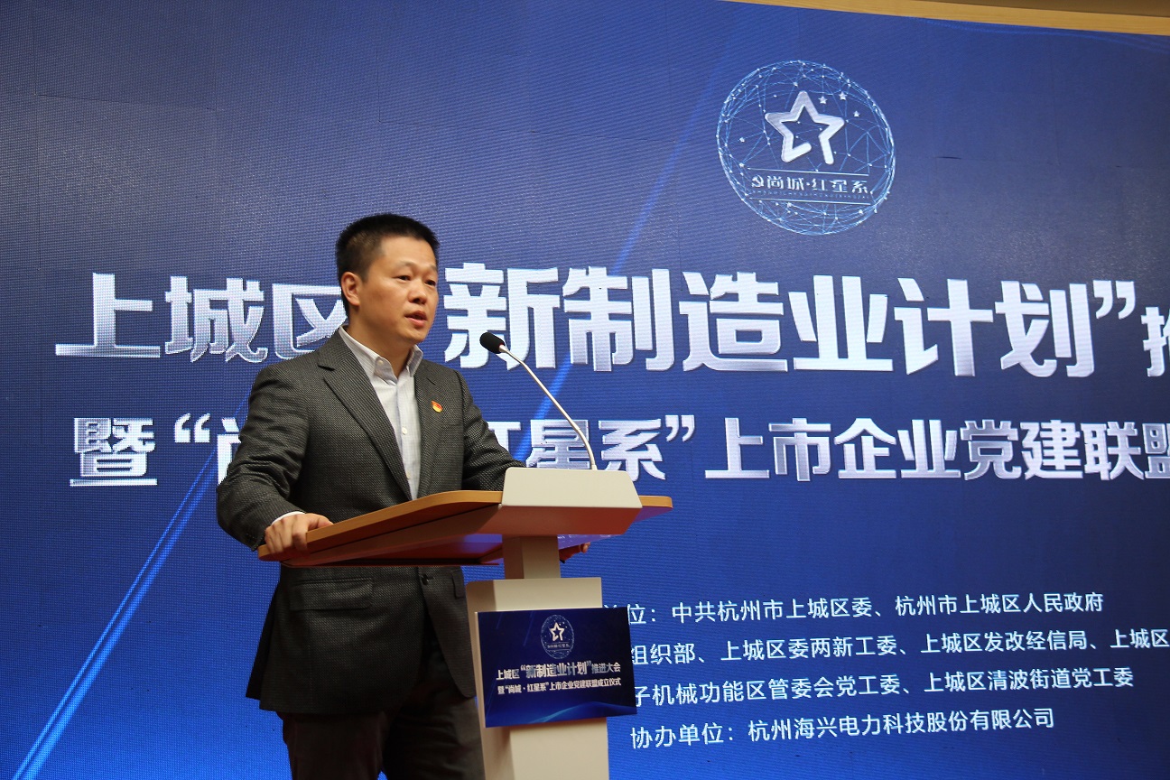 IMG_0769.JPG IMG_0769.JPG