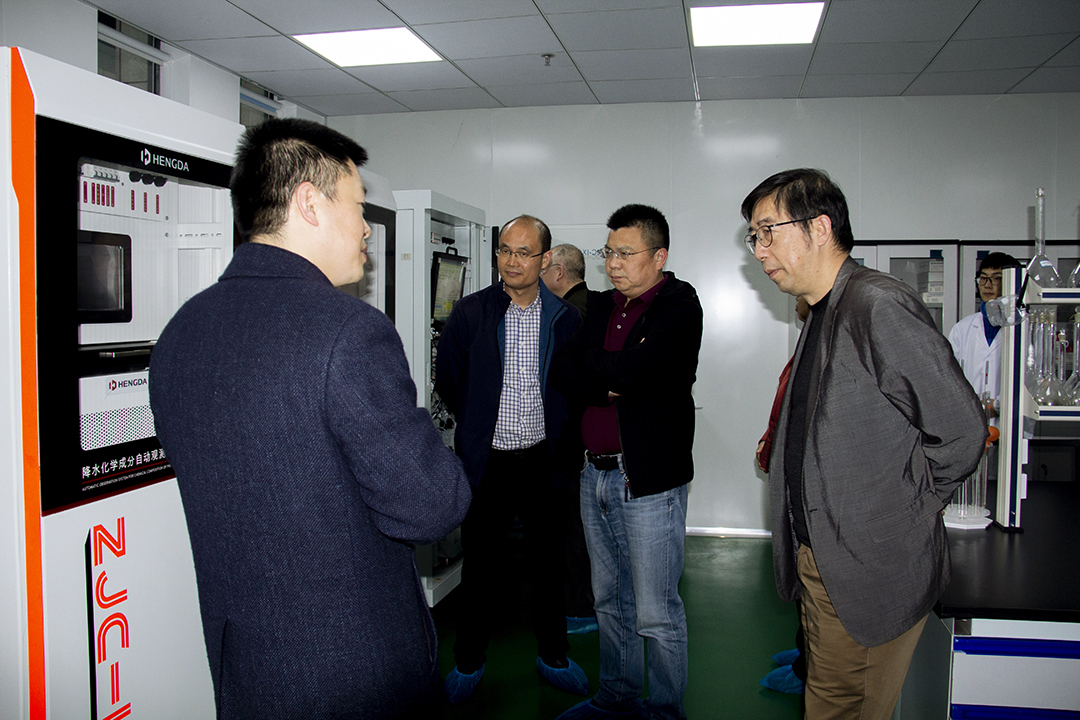 IMG_0128.jpg IMG_0128.jpg