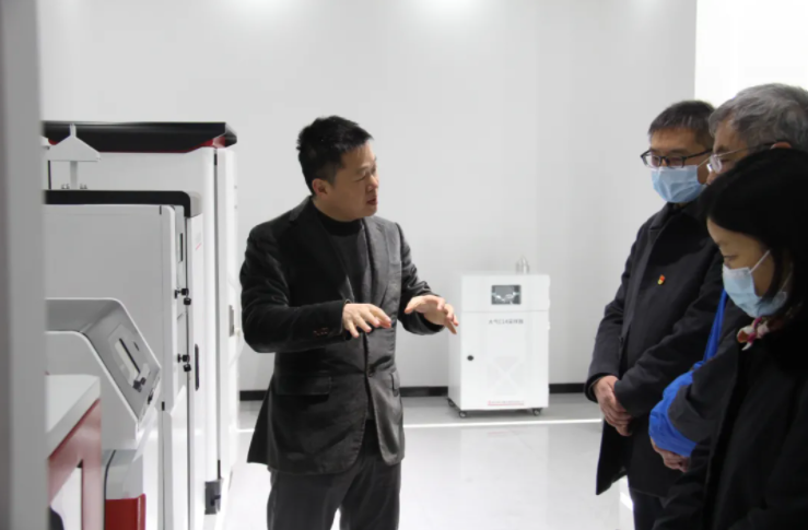 1644653232(1).jpg 1644653232(1).jpg