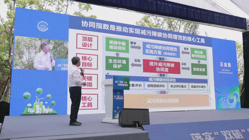 56+5236.png 56+5236.png