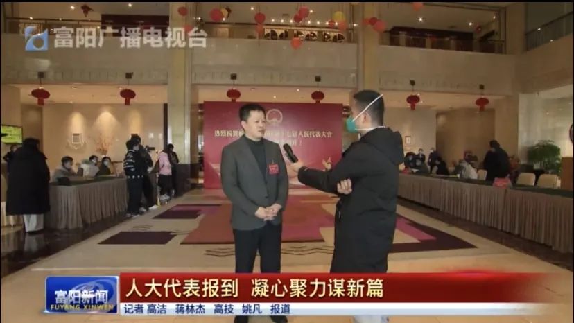 640 (28).jpg 640 (28).jpg