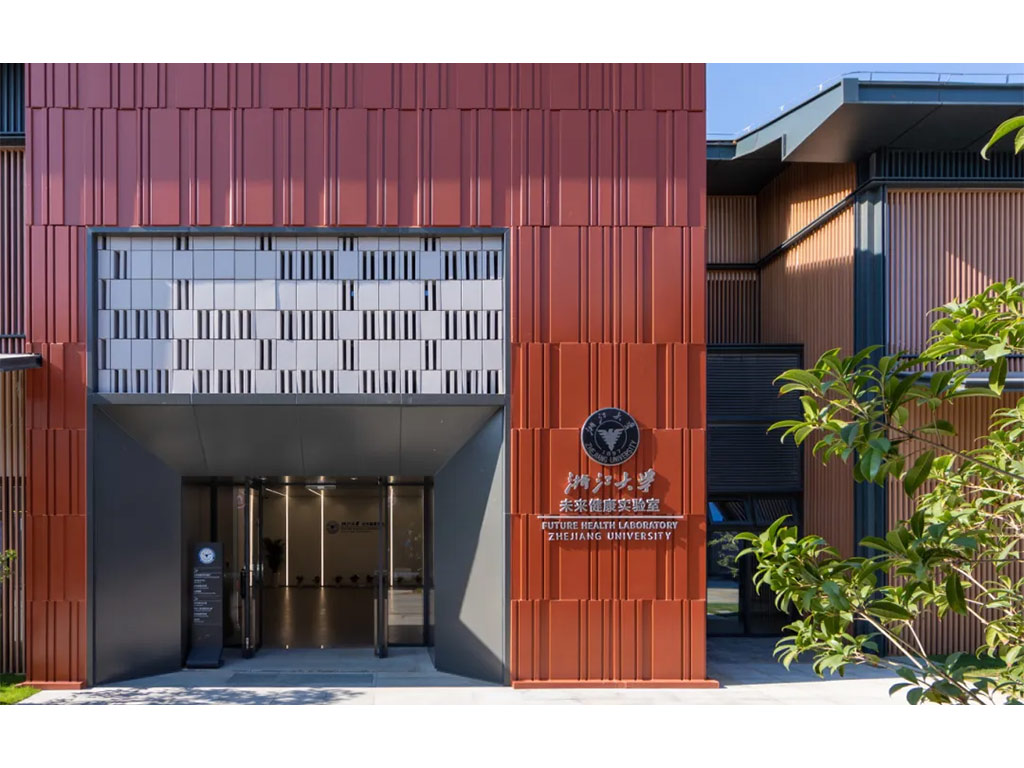 官網尺寸.jpg 官網尺寸.jpg