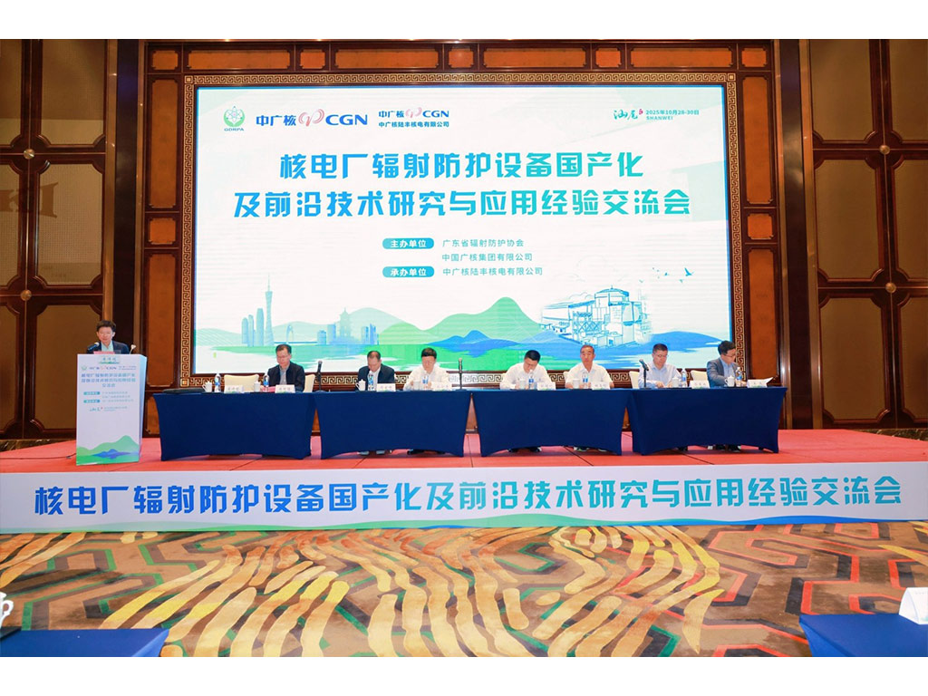 官網尺寸6.jpg 官網尺寸6.jpg