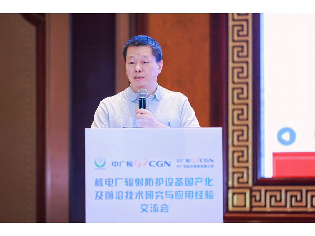 官網尺寸1.jpg 官網尺寸1.jpg