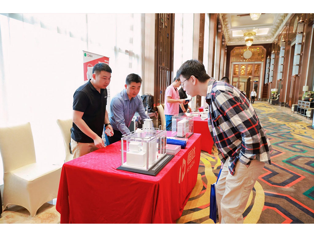 官網尺寸2.jpg 官網尺寸2.jpg