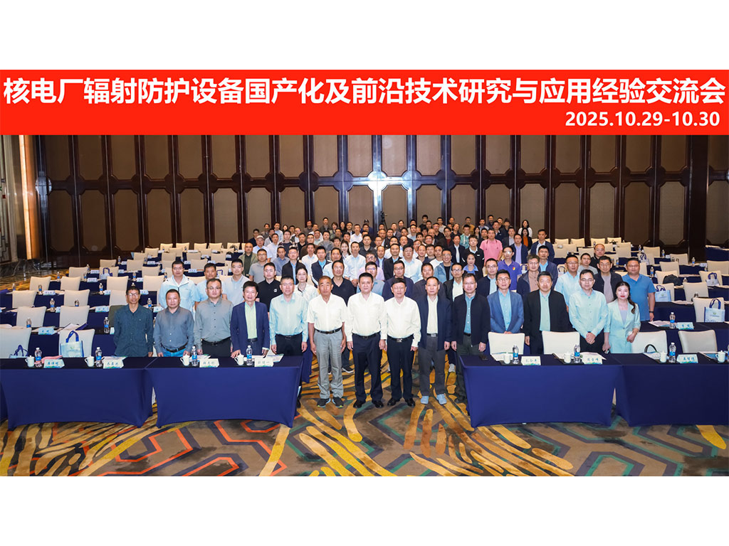 官網尺寸8.jpg 官網尺寸8.jpg